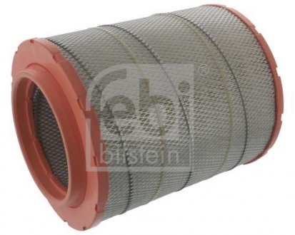 3 FEBI BILSTEIN 47531