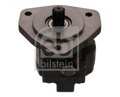 Автозапчасть FEBI BILSTEIN 48360