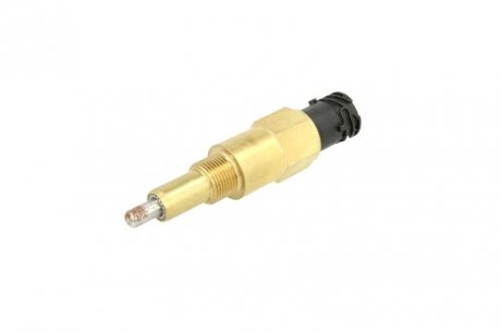 Автозапчастина FEBI BILSTEIN 48362