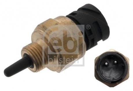 Автозапчасть FEBI BILSTEIN 48588