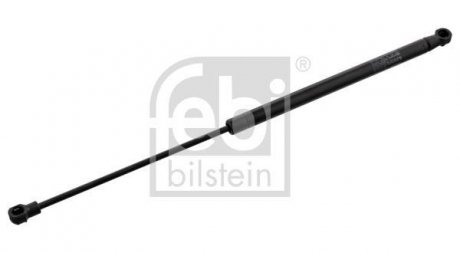 Автозапчастина FEBI BILSTEIN 48657