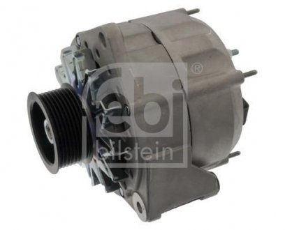 Автозапчастина FEBI BILSTEIN 48932