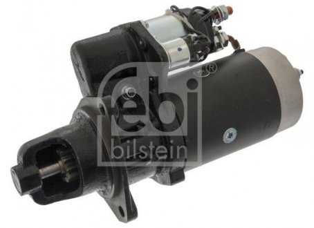 Автозапчасть FEBI BILSTEIN 48978