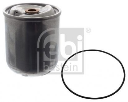 4 FEBI BILSTEIN 49177