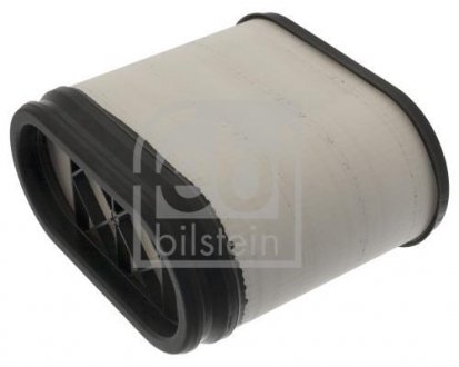 Автозапчасть FEBI BILSTEIN 49347