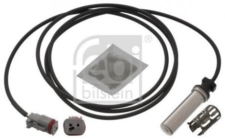 Автозапчасть FEBI BILSTEIN 49383