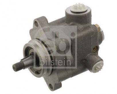 Автозапчастина FEBI BILSTEIN 49704