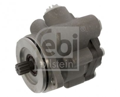 Автозапчастина FEBI BILSTEIN 49854