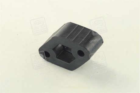 Кріплення гумове Fischer Automotive One (FA1) 233-903