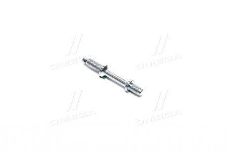 Болт с шестигранной головкой Fischer Automotive One (FA1) 755-901