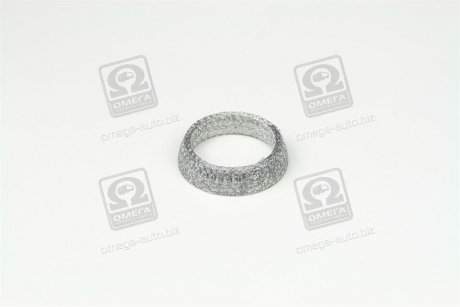 Кільце металеве Fischer Automotive One (FA1) 781-945