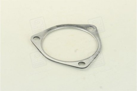 Прокладка Fischer Automotive One (FA1) 870908