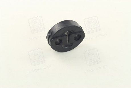 Крепление резиновое Fischer Automotive One (FA1) 873-905