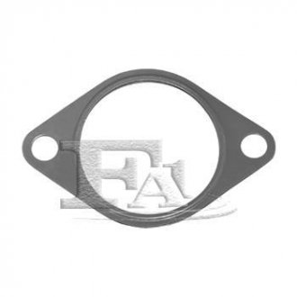 Прокладка выхлопной трубы FA1 Fischer Automotive One (FA1) 890-925