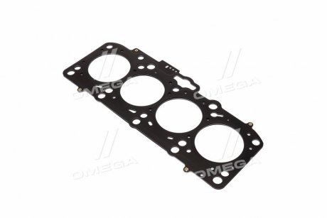 Прокладка головки блоку металева Fischer Automotive One (FA1) EC1100-904