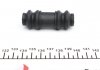 РМК гальмівного супорта MAZDA 626 92-97, MAZDA 323 85-91 FRENKIT 230010 (фото 2)