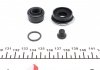 РМК гальмівного супорта MAZDA 626 92-97, MAZDA 323 85-91 FRENKIT 230010 (фото 3)