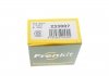 РМК гальмівного супорта MERCEDES-BENZ VITO W638 96-03 FRENKIT 233007 (фото 13)