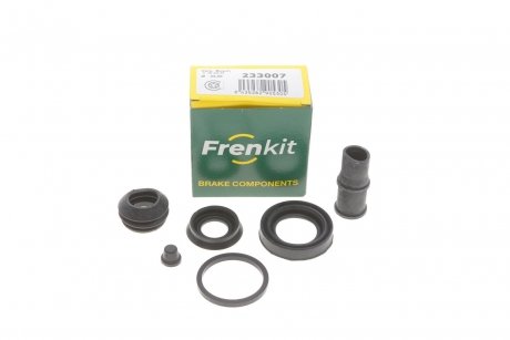 РМК гальмівного супорта MERCEDES-BENZ VITO W638 96-03 FRENKIT 233007
