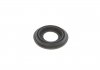 РМК гальмівного супорта FORD MONDEO III 00-07, SEAT LEON 05-12, SKODA OCTAVIA A5 04-13 FRENKIT 238042 (фото 11)