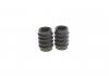 РМК гальмівного супорта FORD MONDEO III 00-07, SEAT LEON 05-12, SKODA OCTAVIA A5 04-13 FRENKIT 238042 (фото 13)