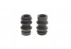 РМК гальмівного супорта FORD MONDEO III 00-07, SEAT LEON 05-12, SKODA OCTAVIA A5 04-13 FRENKIT 238042 (фото 15)