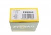 РМК гальмівного супорта FORD MONDEO III 00-07, SEAT LEON 05-12, SKODA OCTAVIA A5 04-13 FRENKIT 238042 (фото 16)