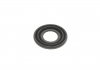 РМК гальмівного супорта FORD MONDEO III 00-07, SEAT LEON 05-12, SKODA OCTAVIA A5 04-13 FRENKIT 238042 (фото 10)