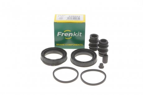 РМК гальмівного супорта MERCEDES-BENZ SPRINTER 906 06-18, VW CRAFTER 06-16 FRENKIT 248094