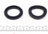 Ремкомплект суппорта переднего MB Sprinter 906/VW Crafter (30-50)(d=52mm)(Brembo)(+2 поршня) FRENKIT 252919 (фото 5)