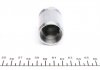 Поршень супорту KIA RIO 11-17 FRENKIT P344707 (фото 3)