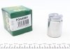 Поршень супорта Hyundai Elantra XD 00-06, KIA Ceed 12-19, MITSUBISHI COLT 04-12 FRENKIT P344801 (фото 1)