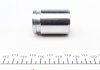 Поршень супорта Hyundai Elantra XD 00-06, KIA Ceed 12-19, MITSUBISHI COLT 04-12 FRENKIT P344801 (фото 3)