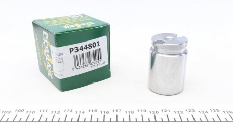 Поршень супорта Hyundai Elantra XD 00-06, KIA Ceed 12-19, MITSUBISHI COLT 04-12 FRENKIT P344801