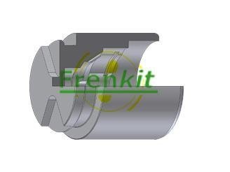 Поршень супорту MAZDA 323 98-03, MAZDA 626 97-02 FRENKIT P354001