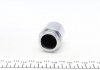 Поршень супорта JEEP COMPASS (MK) 06-15, MITSUBISHI LANCER X 07-14, NISSAN X-TRAIL T31 07-14 FRENKIT P354502 (фото 2)