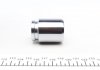 Поршень супорта JEEP COMPASS (MK) 06-15, MITSUBISHI LANCER X 07-14, NISSAN X-TRAIL T31 07-14 FRENKIT P354502 (фото 3)