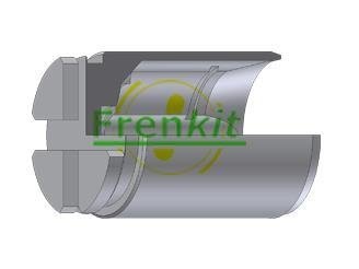 Поршень супорта HONDA ACCORD CD,CE 93-98 FRENKIT P384701