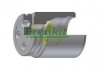 Поршень супорта FORD C-MAX 10-15, FORD FOCUS III 11-18, FORD KUGA 13-19, MAZDA 3 09-13 P384902