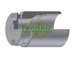 Поршень супорта FORD ESCORT 95-99, FORD SCORPIO 94-98 FRENKIT P424601