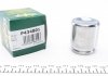 Поршень супорту MITSUBISHI PAJERO SPORT 99-09, SUBARU FORESTER 02-08, SUBARU OUTBACK 99-03 FRENKIT P434801 (фото 1)