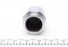 Поршень супорту MITSUBISHI PAJERO SPORT 99-09, SUBARU FORESTER 02-08, SUBARU OUTBACK 99-03 FRENKIT P434801 (фото 2)