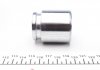 Поршень супорту MITSUBISHI PAJERO SPORT 99-09, SUBARU FORESTER 02-08, SUBARU OUTBACK 99-03 FRENKIT P434801 (фото 3)