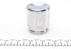 Поршень супорту MITSUBISHI PAJERO SPORT 99-09, SUBARU FORESTER 02-08, SUBARU OUTBACK 99-03 FRENKIT P434801 (фото 4)
