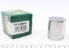 Поршень супорта MITSUBISHI L200 96-06, SUBARU FORESTER 08-13, SUBARU OUTBACK 09-14 FRENKIT P434802 (фото 1)