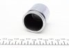 Поршень супорта MITSUBISHI L200 96-06, SUBARU FORESTER 08-13, SUBARU OUTBACK 09-14 FRENKIT P434802 (фото 2)