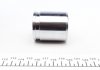 Поршень супорта MITSUBISHI L200 96-06, SUBARU FORESTER 08-13, SUBARU OUTBACK 09-14 FRENKIT P434802 (фото 3)