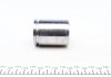 Поршень супорта AUDI A4 95-01, AUDI A6 97-04, AUDI A8 94-02, VW PHAETON 02-16 FRENKIT P435501 (фото 3)