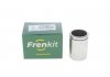 Поршень супорта гальмівного FRENKIT P446301 P446301