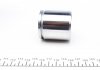 Поршень супорта OPEL CORSA B 93-00, OPEL COMBO 94-01, OPEL VECTRA A 93-95 FRENKIT P484801 (фото 3)